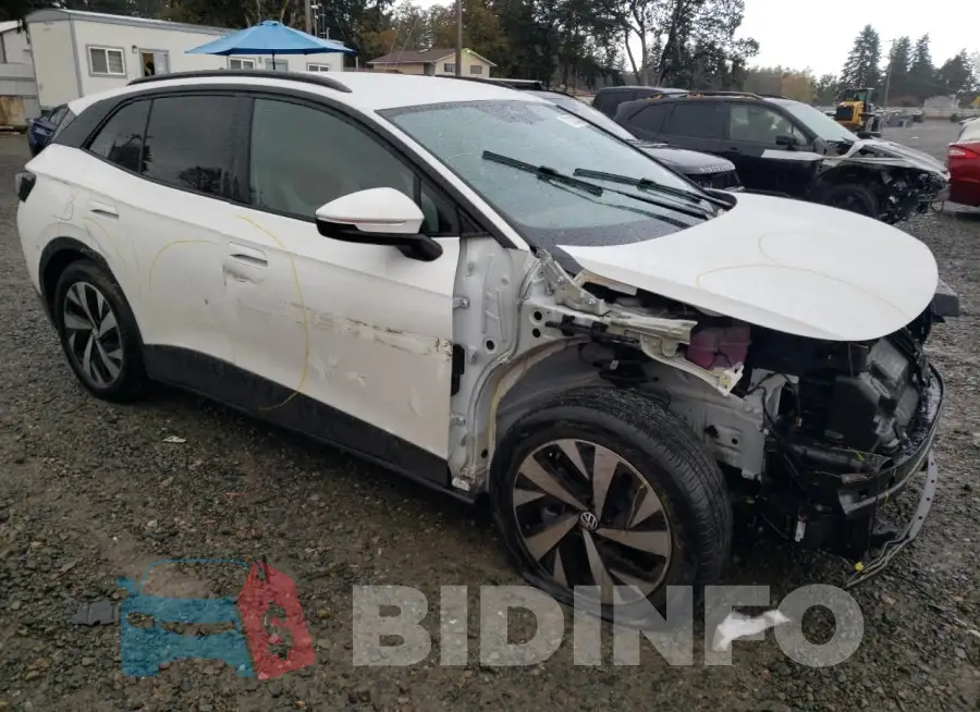 1V2BMPE80RC004368 Photo# 4