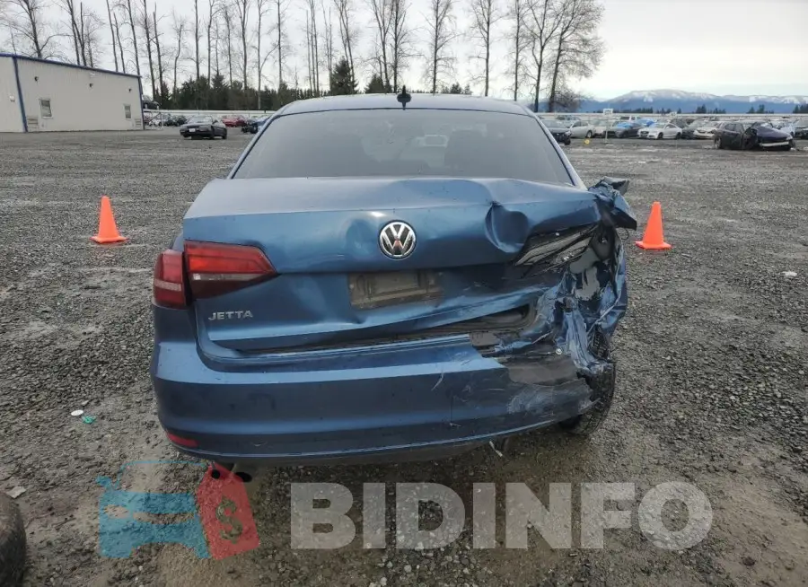 3VW267AJ1GM209968 Photo# 6