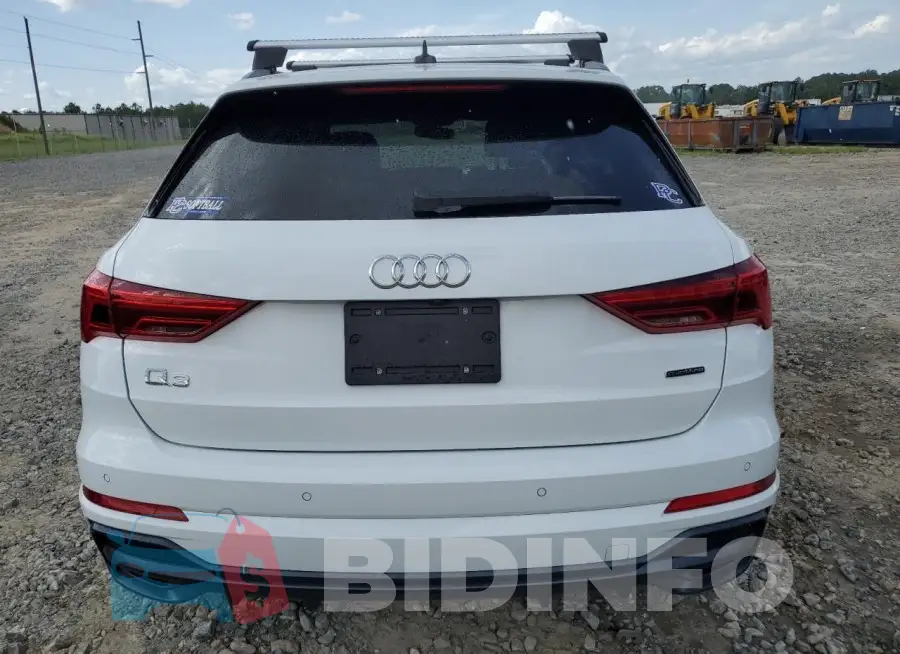 WA1EECF32M1033781 Photo# 6