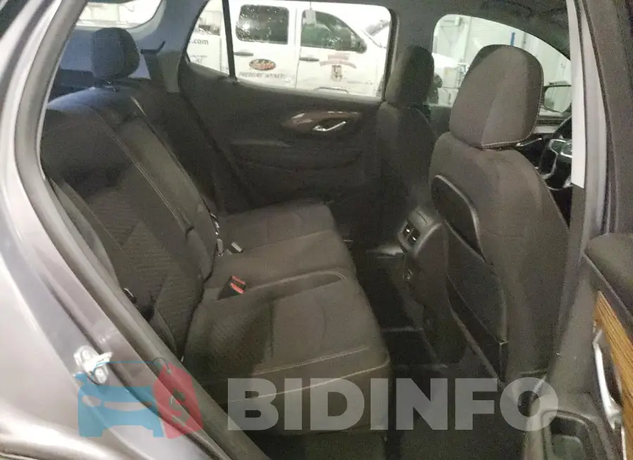 3GKALTEV8ML354024 Photo# 11
