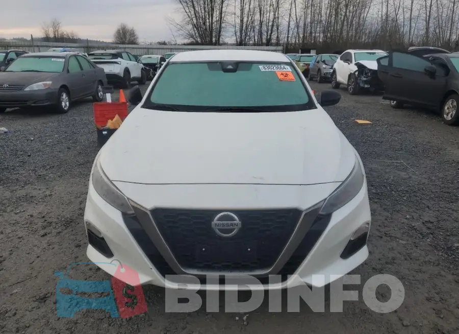 1N4BL4CV8LC276403 Photo# 5