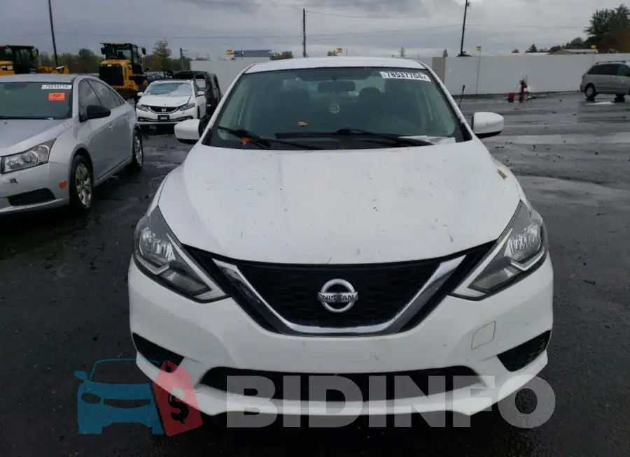 3N1AB7AP5GY304060 Photo# 5
