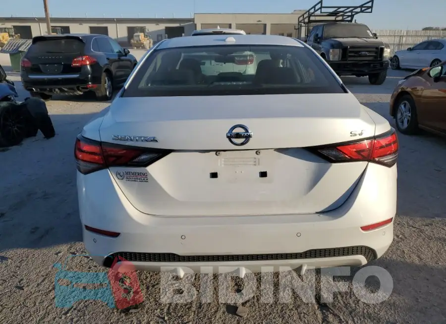 3N1AB8CV3LY204776 Photo# 6