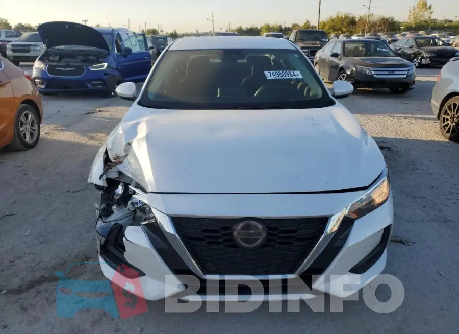 3N1AB8CV3LY204776 Photo# 5