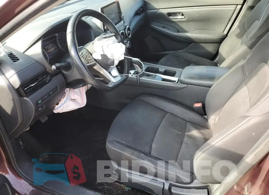 3N1AB8CV5LY264980 Photo# 7
