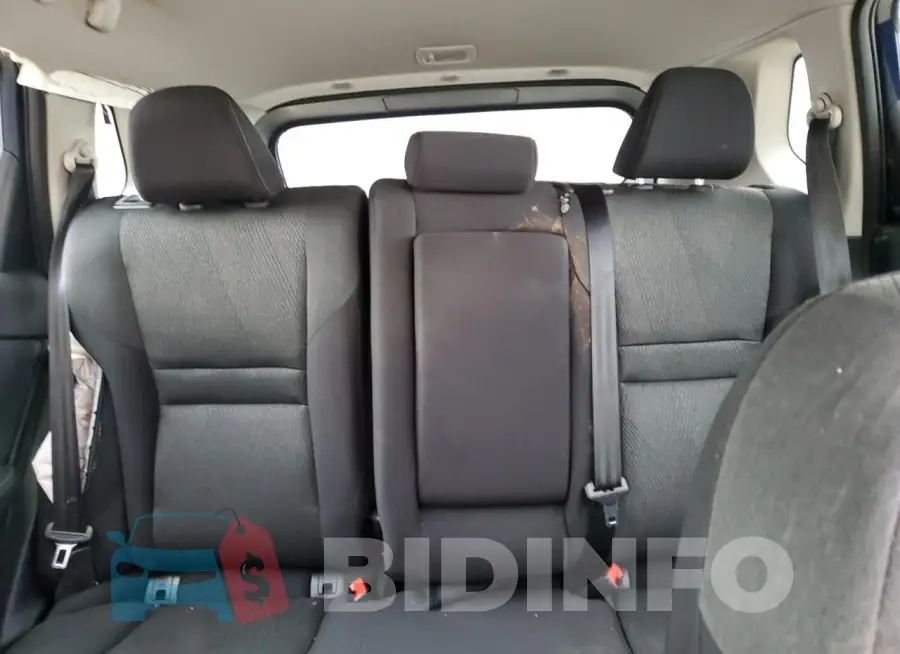 5N1BT3BAXRC672176 Photo# 10
