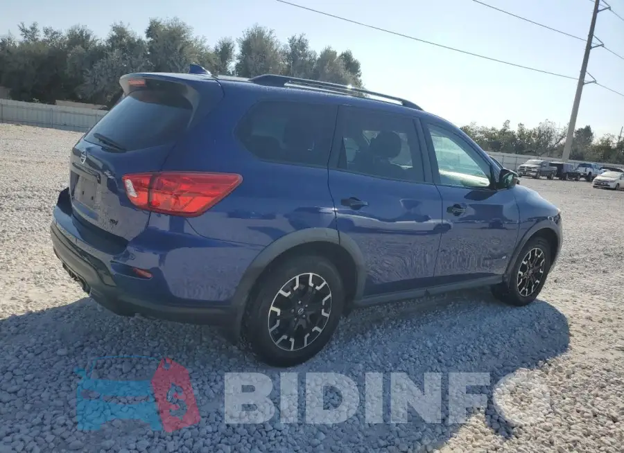 5N1DR2MN2KC655217 Photo# 3