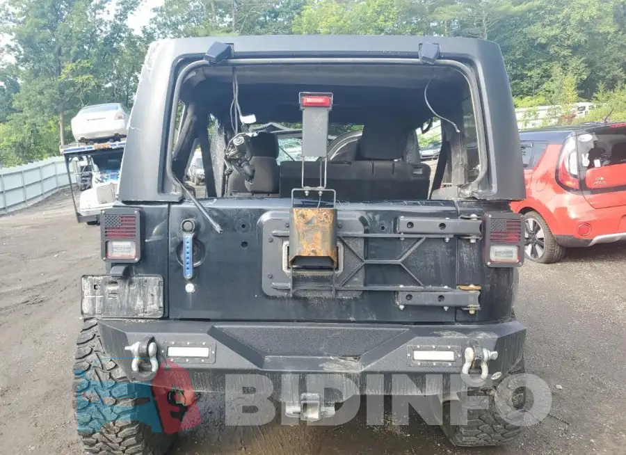 1C4BJWDG7GL145884 Photo# 6