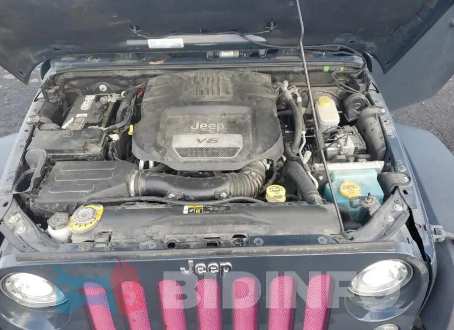 1C4BJWFG4JL899992 Photo# 12