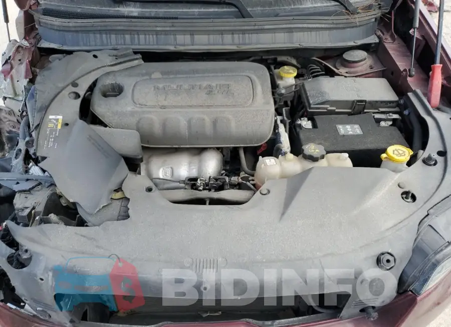 1C4PJLCB7LD577230 Photo# 12