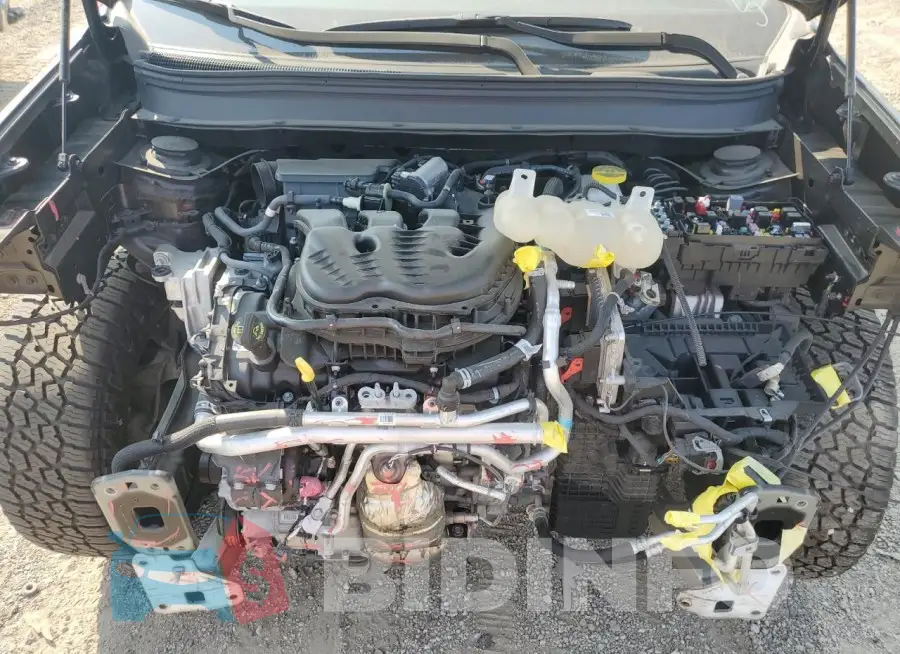 1C4PJMBX6ND537243 Photo# 11
