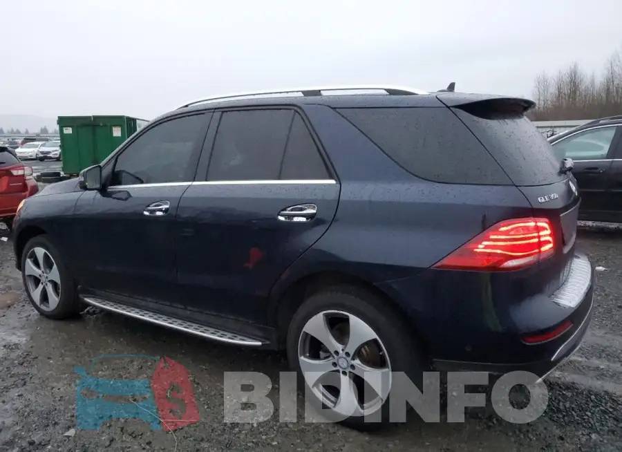 4JGDA5HB5HA885878 Photo# 2