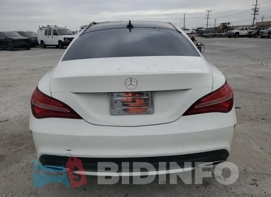 WDDSJ4EB3JN536510 Photo# 6