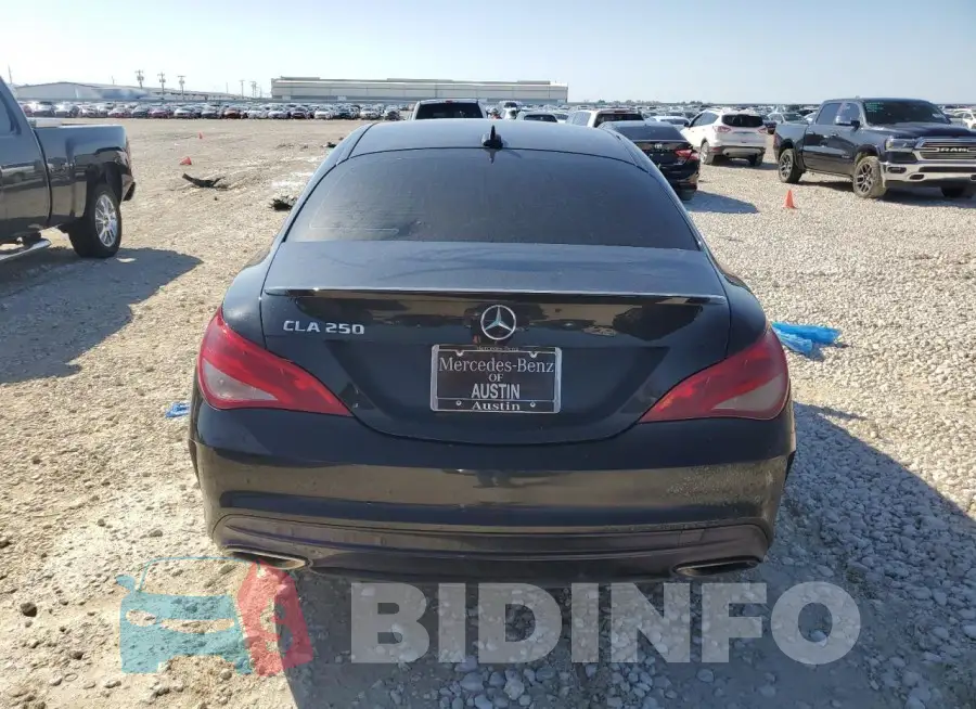 WDDSJ4EB8JN584438 Photo# 6
