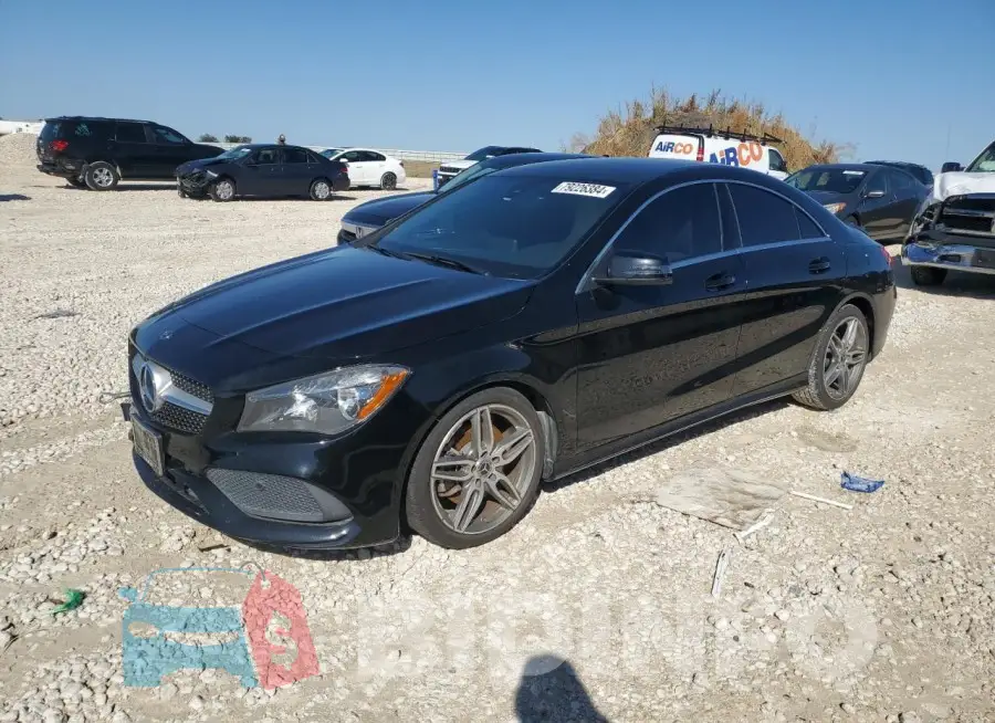 WDDSJ4EB8JN584438 Photo# 1