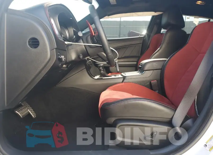 2C3CDXGJ3PH555169 Photo# 7