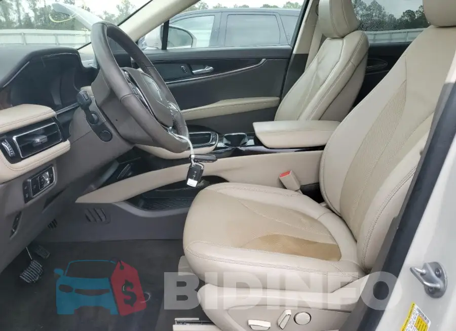 2LMPJ8K9XPBL17606 Photo# 7