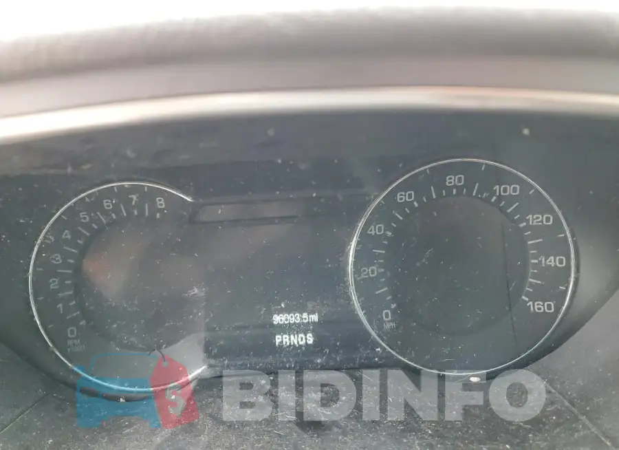 2LMTJ8KP0GBL66844 Photo# 9