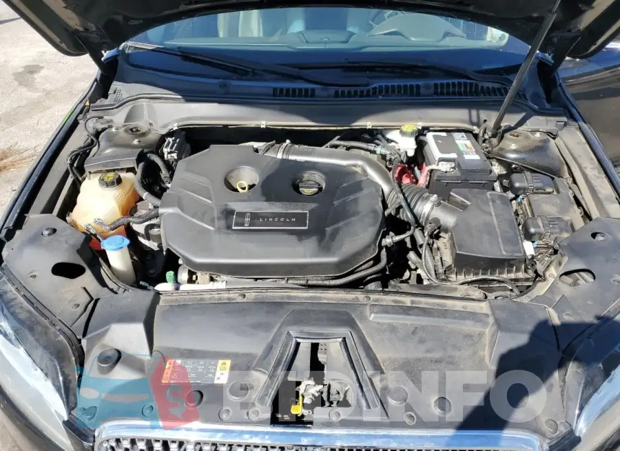 3LN6L5E93HR654925 Photo# 11