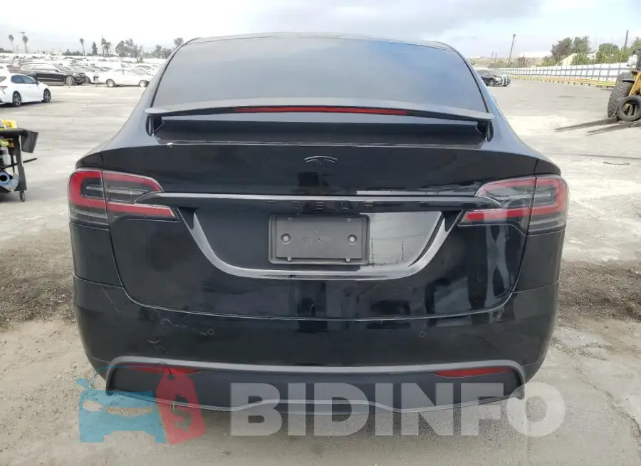 7SAXCBE51NF359021 Photo# 6