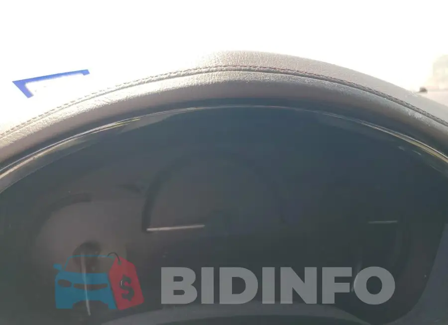 2G61M5S34G9101719 Photo# 9