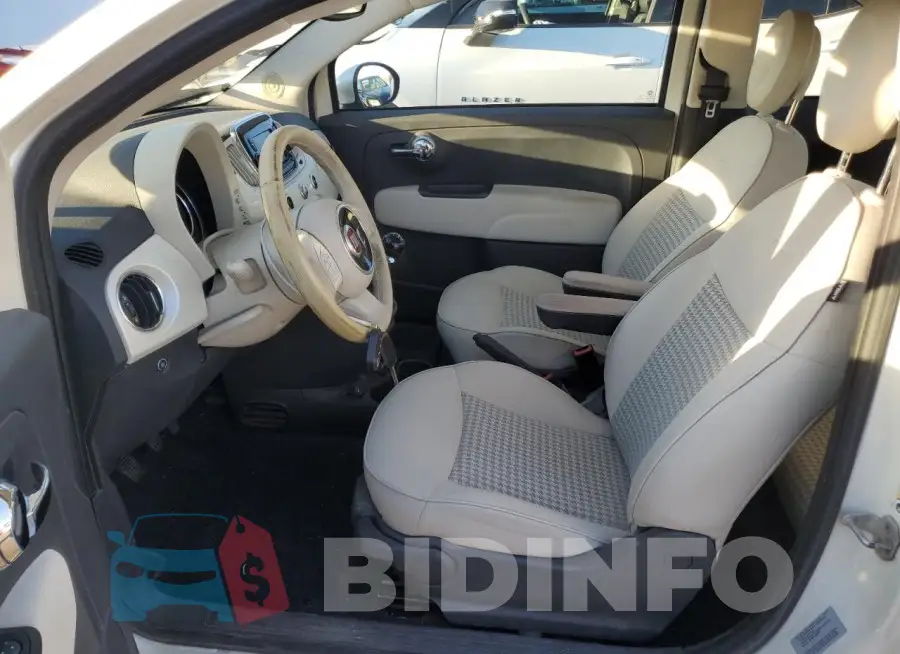 3C3CFFKR6HT553717 Photo# 7