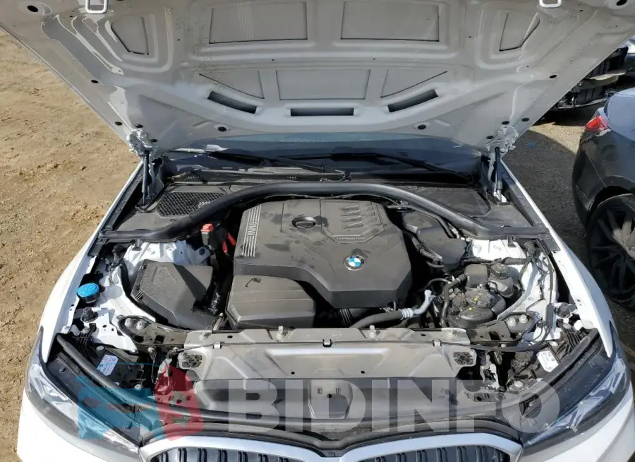 3MW89FF04R8E48826 Photo# 11