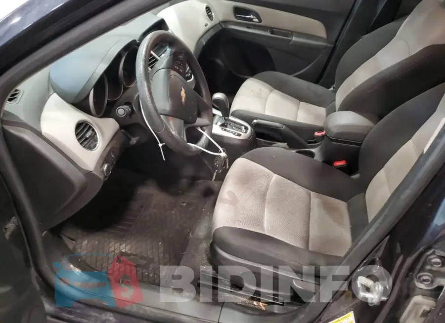 1G1PC5SG7G7162974 Photo# 7