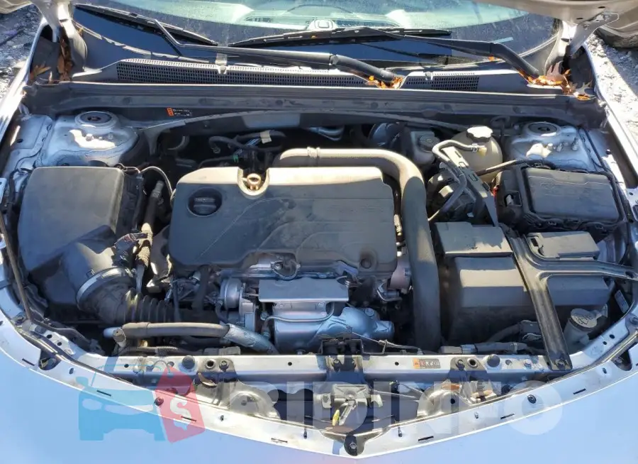 1G1ZB5ST5KF193938 Photo# 11