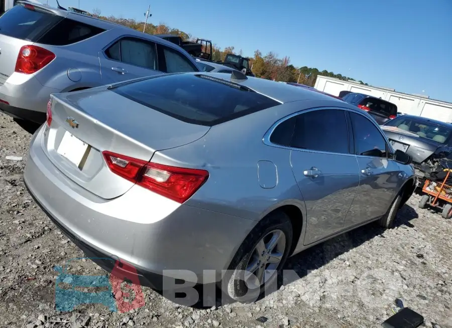 1G1ZB5ST5KF193938 Photo# 3