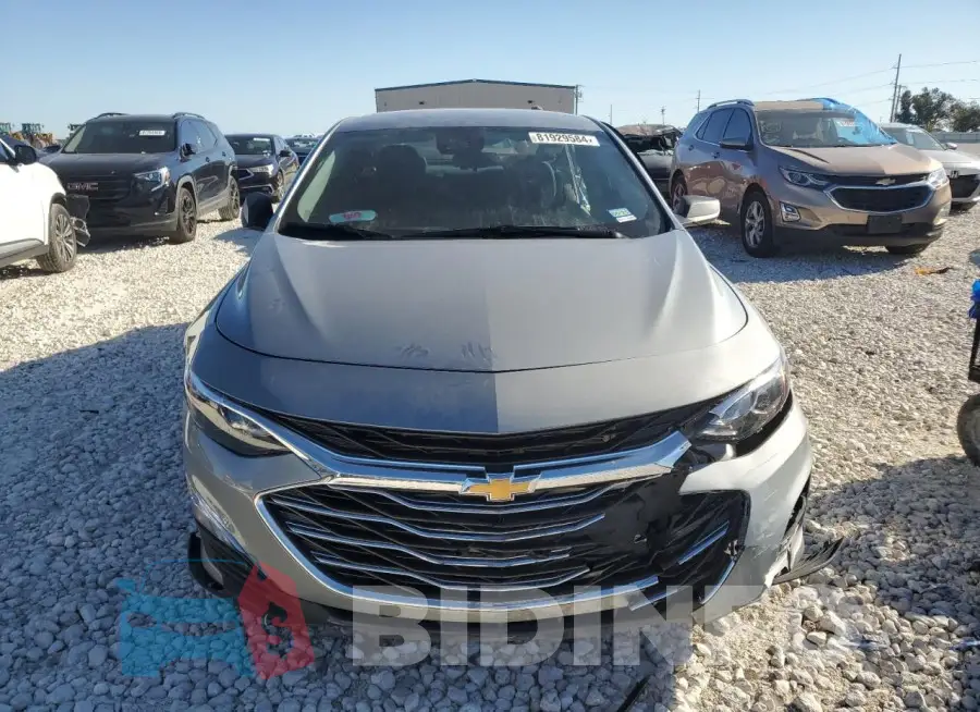 1G1ZC5ST3RF242190 Photo# 5