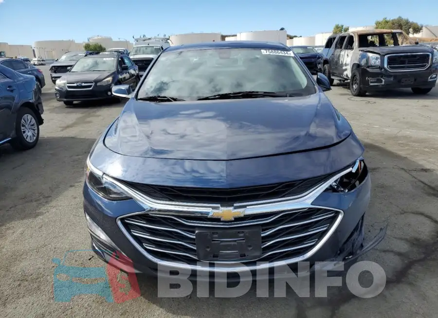 1G1ZD5ST7LF124616 Photo# 5
