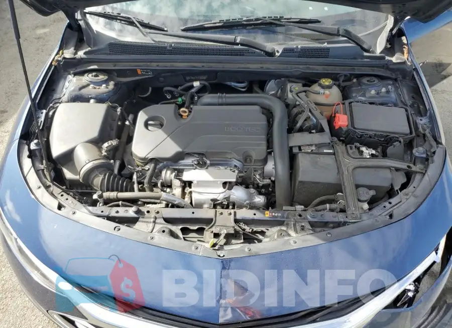 1G1ZD5ST7LF124616 Photo# 11