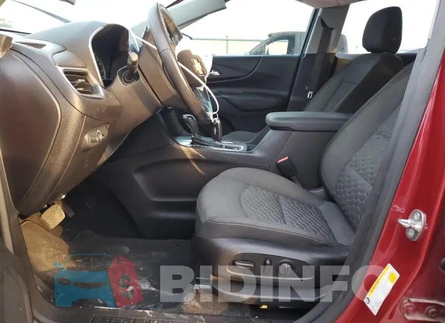 2GNAXJEV4J6287224 Photo# 7