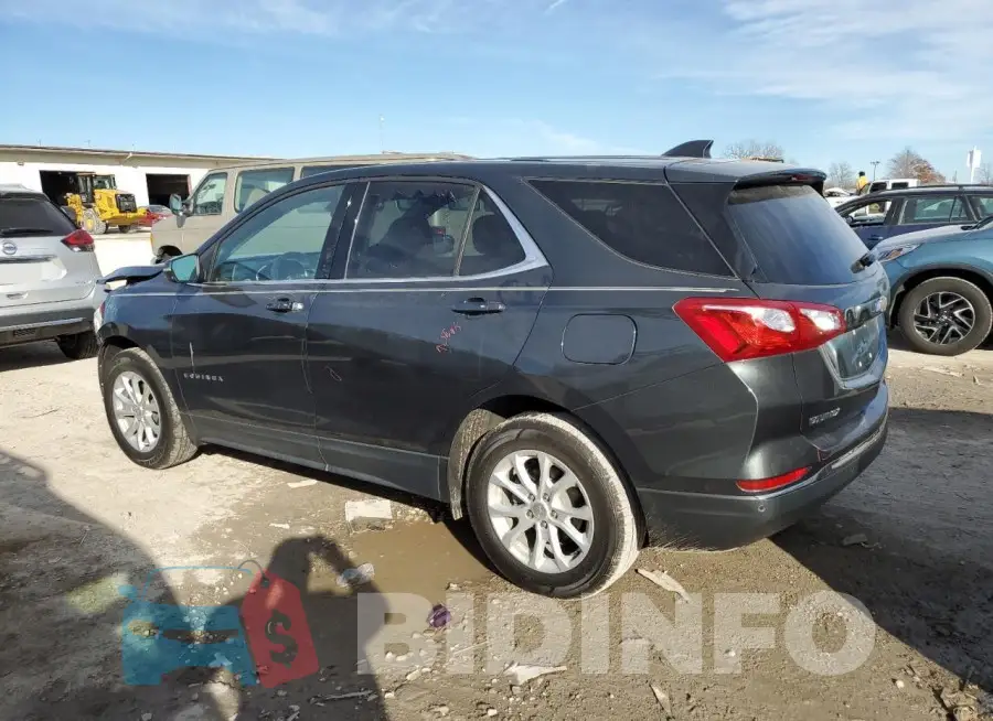 2GNAXJEVXJ6339990 Photo# 2