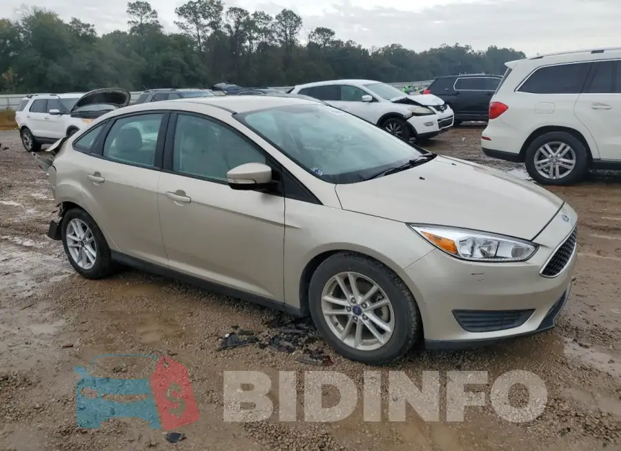 1FADP3F23HL241655 Photo# 4