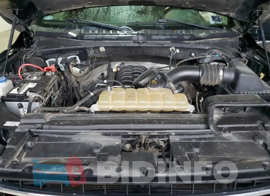 1FTFX1E5XLKD79579 Photo# 11