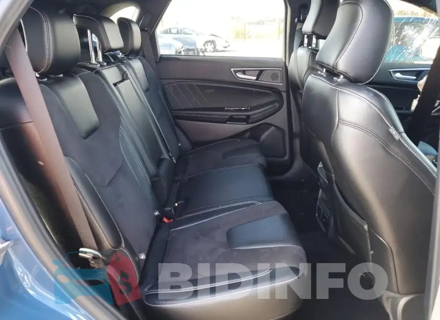 2FMPK4APXLBA65934 Photo# 11
