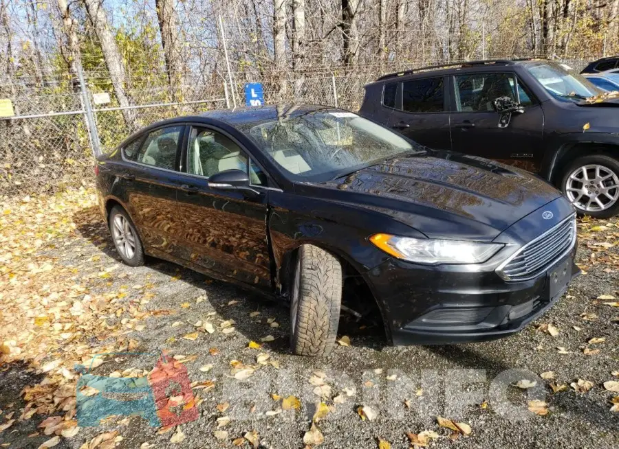 3FA6P0H7XJR188752 Photo# 4