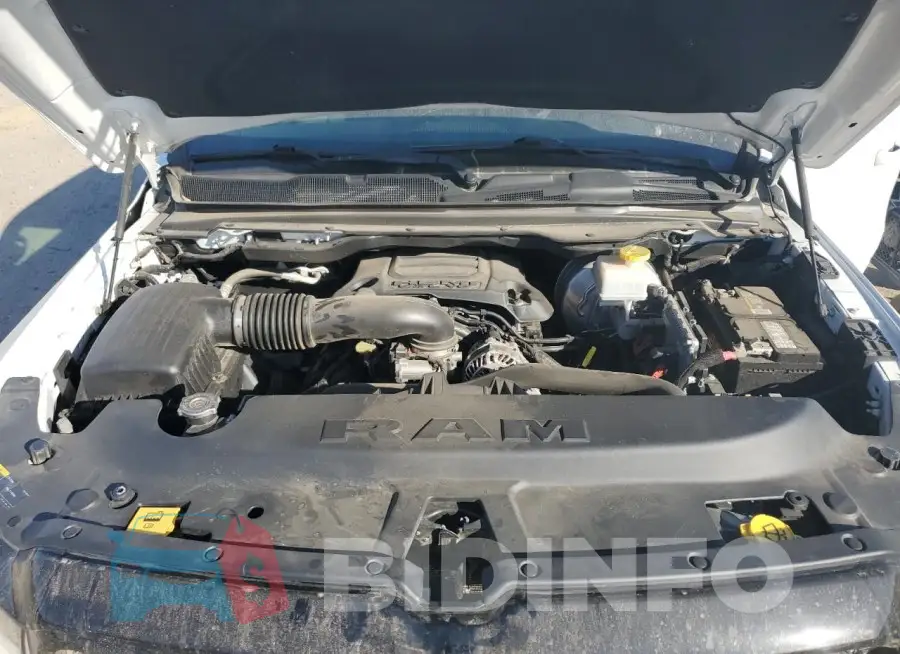 1C6SRFFT8LN116614 Photo# 11