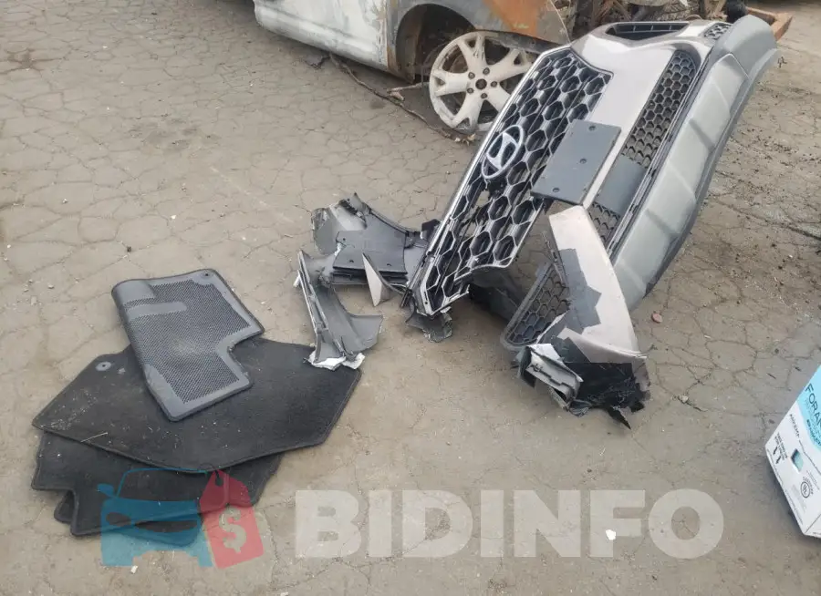 5NMS2CAD0KH125217 Photo# 13
