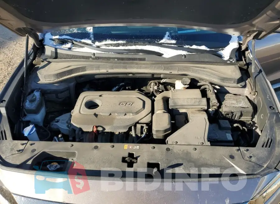 5NMS5CAD9LH166177 Photo# 12