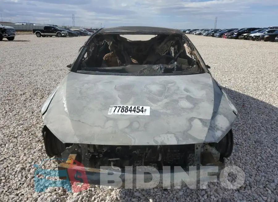 5NPD74LF7HH143272 Photo# 5