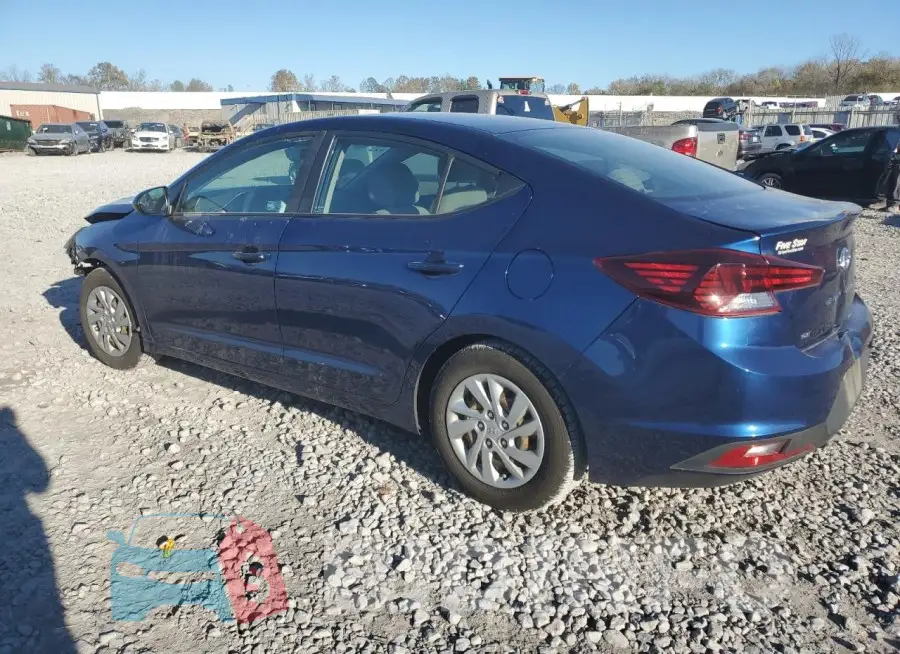 5NPD74LF9KH471686 Photo# 2