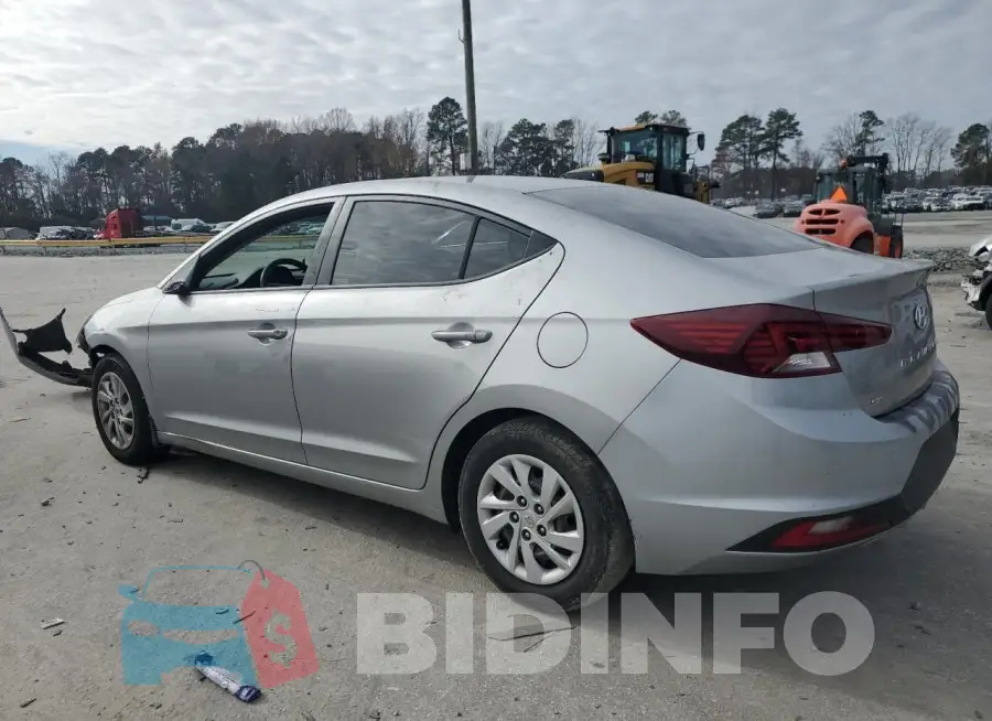 5NPD74LF9LH600253 Photo# 2