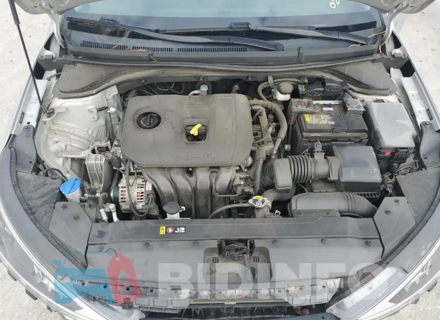 5NPD74LF9LH600253 Photo# 11