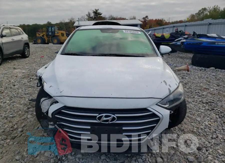 5NPD84LF1HH122656 Photo# 5