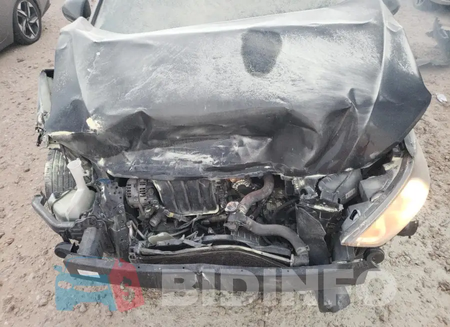 5NPD84LF2JH251589 Photo# 11