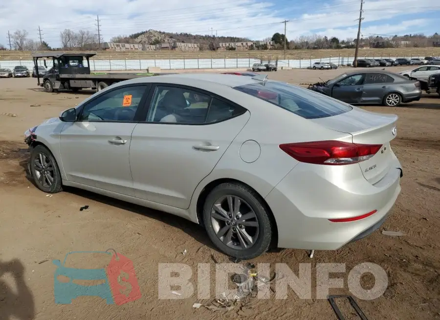 5NPD84LF3HH183300 Photo# 2