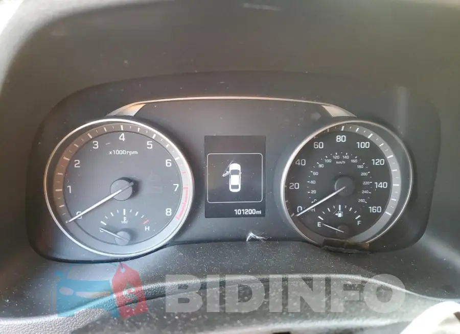 5NPD84LF5HH008241 Photo# 9